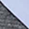 GRAU/ HELLBLAU