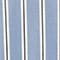 HELLBLAU/ WEISS/ DUNKELBLAU