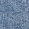 480 used blue