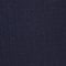 4011  NAVY BLUE