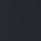 DUNKELBLAU