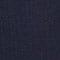 4011 NAVY BLUE