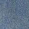 480 used blue