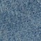 480 used blue
