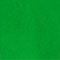 CRESSON VINTAGE VINTAGE WATERCRESS