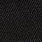 068 FADED BLACK