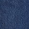 404 DARK BLUE