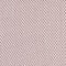 BEIGE/ BRAUN