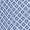 HELLBLAU/ BLAU