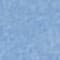 HELLBLAU