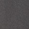 04 DARK GREY