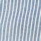 WEISS/ HELLBLAU