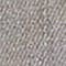 05 SLIVER GREY USED