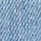 26 OCEAN BLUE USED