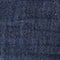 23 DARK BLUE USED