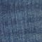 256 blue