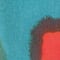 BLUE/ RED/ GREEN