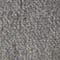 1661 cool grey melange