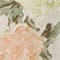 LIGHT GREEN/ DARK GREEN/ ROSE