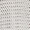 SILBER/ GRAU