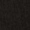 900 BLACK