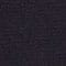 395 MIDNIGHT BLUE