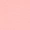 236 bright candy pink
