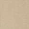 581 sage powder