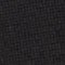 900 BLACK