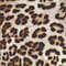617 granola