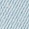 351 baby blue