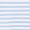 WEISS/ HELLBLAU