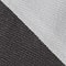 DARK GRAY/ LIGHT GRAY