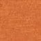 DARK ORANGE