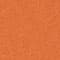 DUNKELORANGE/ SCHWARZ