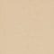 LIGHT BROWN/ DARK RED