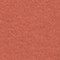 DARK ORANGE