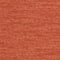 DARK ORANGE