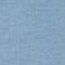 BLUE GRAY
