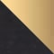 SCHWARZ/ GOLD