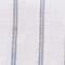 WEISS/ GRAU