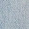 804 LIGHT BLUE