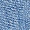 804 LIGHT BLUE