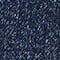 172 MID BLUE