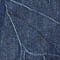 566 MID BLUE STONE