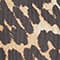 BEIGE/ CREAM/ BLACK