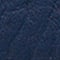 DARK BLUE/ TURQUOISE