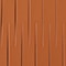 CK TERRACOTTA