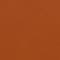 COGNAC