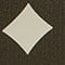 GK KHAKI
